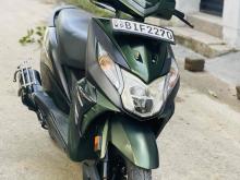 https://riyasewana.com/uploads/honda-dio-dx-318105124883.jpg