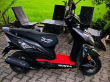 https://riyasewana.com/uploads/honda-dio-dx-319184613872.jpg