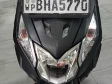 https://riyasewana.com/uploads/honda-dio-dx-319281613411.jpg