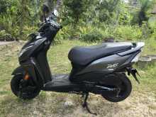 https://riyasewana.com/uploads/honda-dio-dx-32014364433.jpg