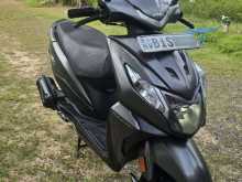 https://riyasewana.com/uploads/honda-dio-dx-32014364882.jpg