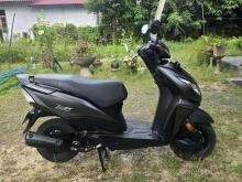 https://riyasewana.com/uploads/honda-dio-dx-32015016064.jpg