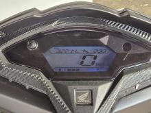 https://riyasewana.com/uploads/honda-dio-dx-32015016325.jpg