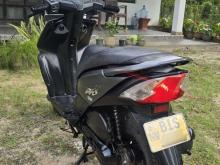 https://riyasewana.com/uploads/honda-dio-dx-32015016916.jpg