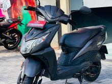 https://riyasewana.com/uploads/honda-dio-dx-3916408142.jpg
