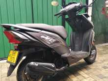 https://riyasewana.com/uploads/honda-dio-dx-39191713312.jpg