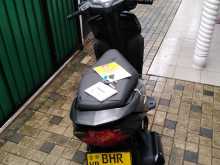 https://riyasewana.com/uploads/honda-dio-dx-39191713334.jpg