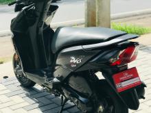 https://riyasewana.com/uploads/honda-dio-dx-3919298134.jpg