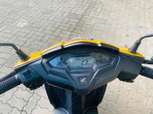 https://riyasewana.com/uploads/honda-dio-dx-39332924631.jpg