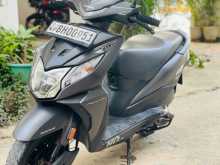 https://riyasewana.com/uploads/honda-dio-dx-410074222432.jpg