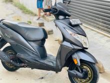 https://riyasewana.com/uploads/honda-dio-dx-410082024272.jpg