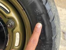 https://riyasewana.com/uploads/honda-dio-dx-410082124373.jpg