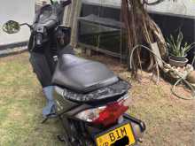 https://riyasewana.com/uploads/honda-dio-dx-410232022472.jpg
