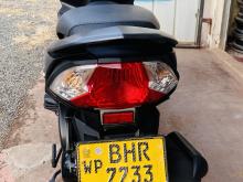 https://riyasewana.com/uploads/honda-dio-dx-410325219224.jpg