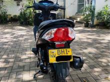 https://riyasewana.com/uploads/honda-dio-dx-411093124463.jpg