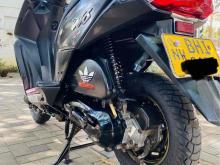 https://riyasewana.com/uploads/honda-dio-dx-411093124744.jpg