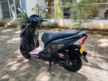 https://riyasewana.com/uploads/honda-dio-dx-411093124942.jpg