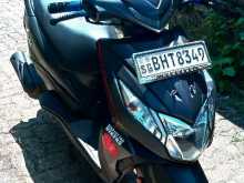 https://riyasewana.com/uploads/honda-dio-dx-41126034122.jpg