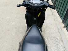https://riyasewana.com/uploads/honda-dio-dx-414135622712.jpg