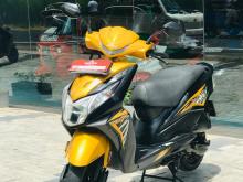 https://riyasewana.com/uploads/honda-dio-dx-41434428192.jpg