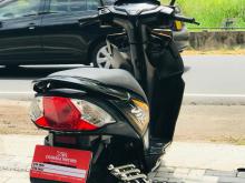 https://riyasewana.com/uploads/honda-dio-dx-41434428624.jpg