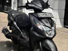 https://riyasewana.com/uploads/honda-dio-dx-415011322342.jpg