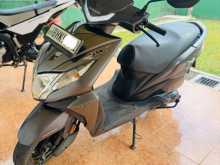 https://riyasewana.com/uploads/honda-dio-dx-41631161463.jpg