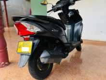 https://riyasewana.com/uploads/honda-dio-dx-41631161494.jpg