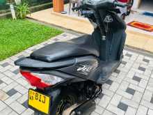 https://riyasewana.com/uploads/honda-dio-dx-417014213782.jpg