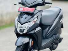 https://riyasewana.com/uploads/honda-dio-dx-417351822152.jpg