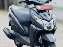 https://riyasewana.com/uploads/honda-dio-dx-417351822463.jpg
