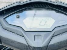 https://riyasewana.com/uploads/honda-dio-dx-417353124253.jpg
