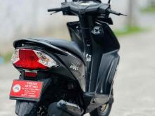 https://riyasewana.com/uploads/honda-dio-dx-417353124471.jpg