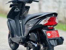 https://riyasewana.com/uploads/honda-dio-dx-417353124502.jpg