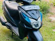 https://riyasewana.com/uploads/honda-dio-dx-418442213122.jpg