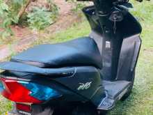 https://riyasewana.com/uploads/honda-dio-dx-418442213473.jpg