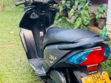 https://riyasewana.com/uploads/honda-dio-dx-418442213804.jpg