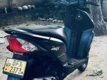 https://riyasewana.com/uploads/honda-dio-dx-43034522023.jpg