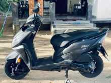 https://riyasewana.com/uploads/honda-dio-dx-43034522322.jpg