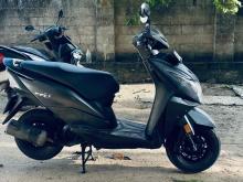 https://riyasewana.com/uploads/honda-dio-dx-43040224082.jpg