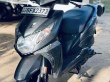 https://riyasewana.com/uploads/honda-dio-dx-43040224121.jpg