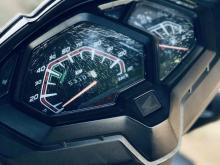 https://riyasewana.com/uploads/honda-dio-dx-43040224573.jpg