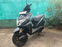 https://riyasewana.com/uploads/honda-dio-dx-4721494182.jpg
