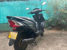 https://riyasewana.com/uploads/honda-dio-dx-4723166794.jpg