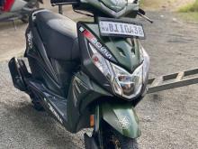 https://riyasewana.com/uploads/honda-dio-dx-4807526025.jpg