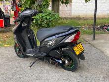 https://riyasewana.com/uploads/honda-dio-dx-4807526076.jpg