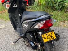 https://riyasewana.com/uploads/honda-dio-dx-4807526694.jpg