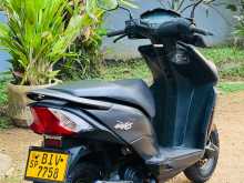 https://riyasewana.com/uploads/honda-dio-dx-48095313163.jpg