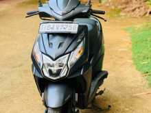 https://riyasewana.com/uploads/honda-dio-dx-48095313782.jpg