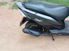 https://riyasewana.com/uploads/honda-dio-dx-4819114232.jpg